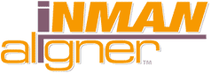 Inman Aligner logo