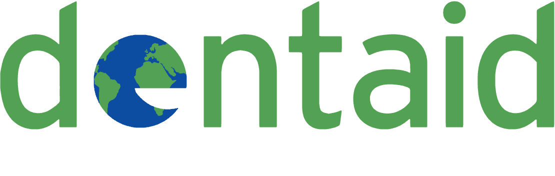 dentaid logo