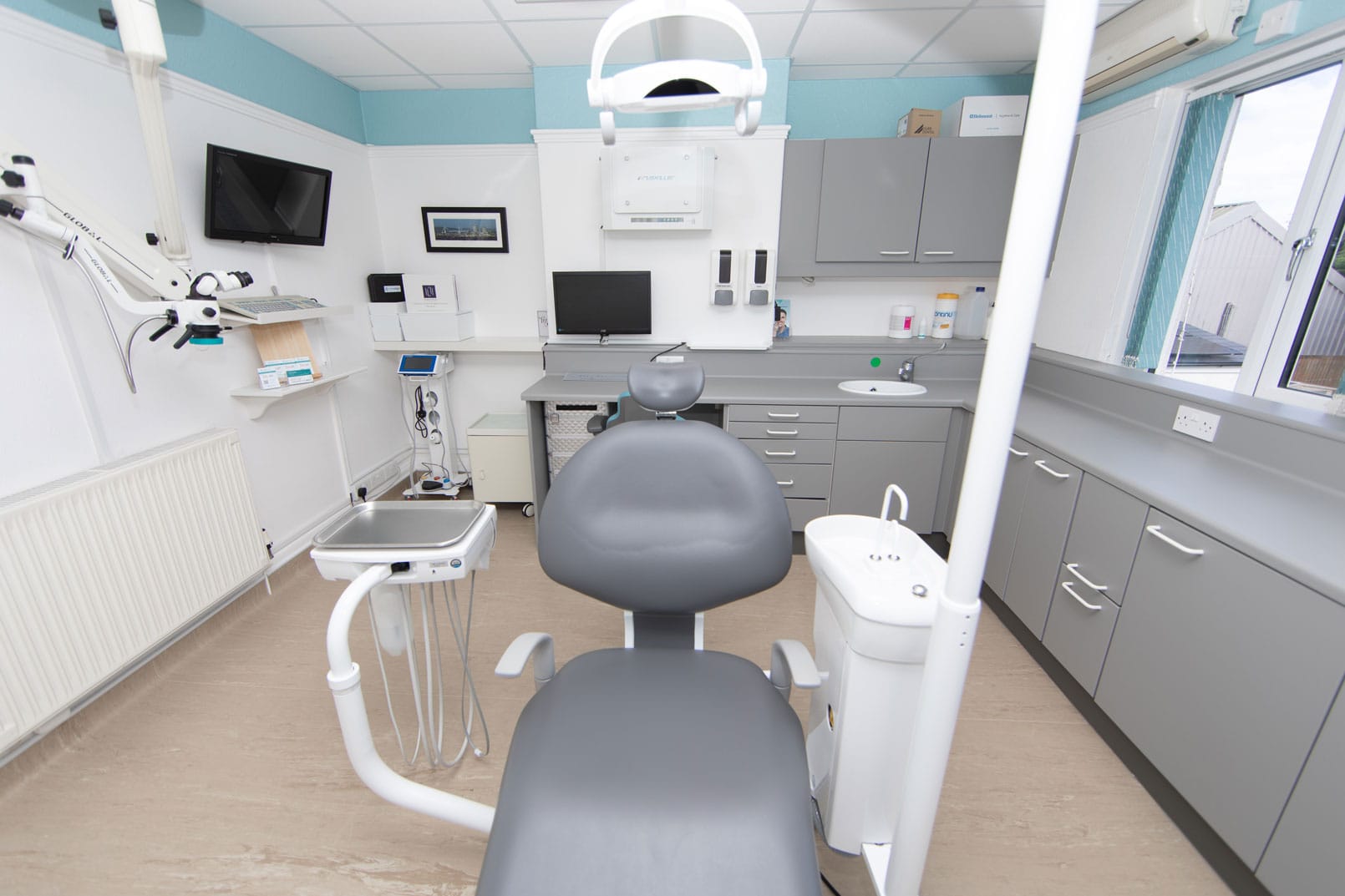 dentist-cardiff-private-dentist-whitchurch-dental-clinic-cardiff