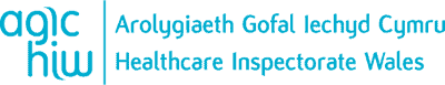 Holmes Dental Care logo