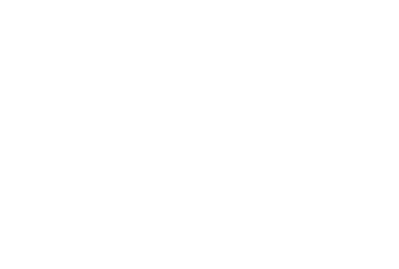 Holmes Dental Care logo