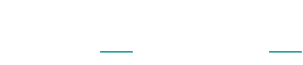 Holmes Dental Care logo