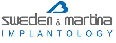 Holmes Dental Care logo