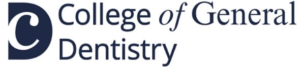 Holmes Dental Care logo