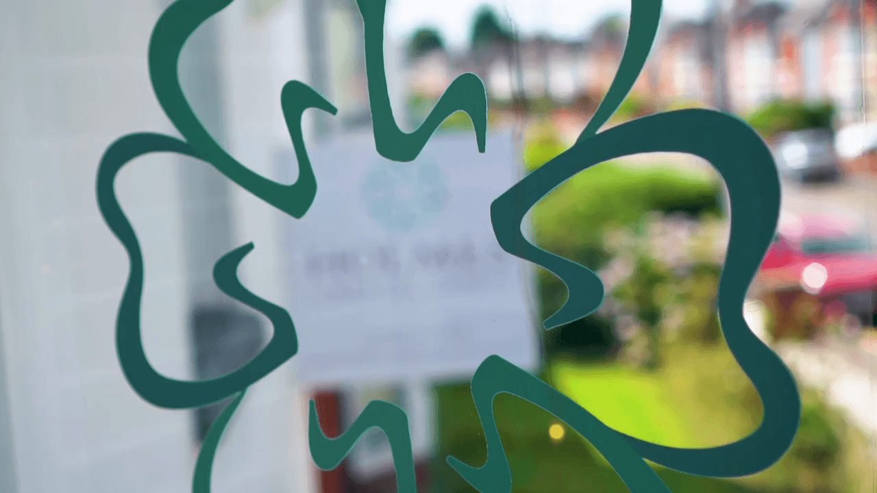 Video placeholder image